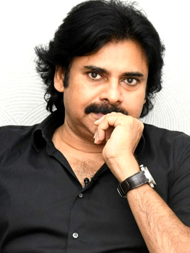 పవన్ కళ్యాణ్ వెరైటీ డిమాండ్.. ఏపీలో నమ్మే నాయకులు ఇంకా ఉన్నారా?