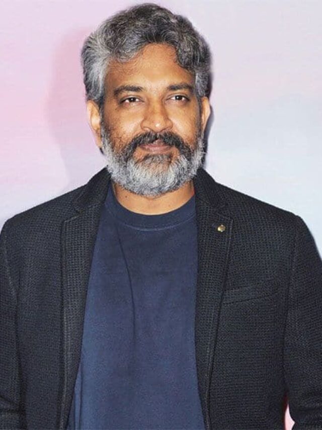 వరల్డ్ సినిమాని షేక్ చేస్తున్న జక్కన్నతో ‘అవతార్’ దర్శకుడు చెప్పిన మాట.!