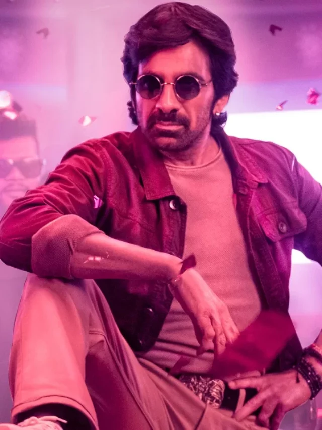 100 కోట్ల క్లబ్ కి తృటిలో “ధమాకా”.!