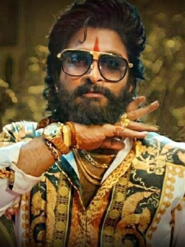 Puspha Team To Make The Best Use Of Rashmika