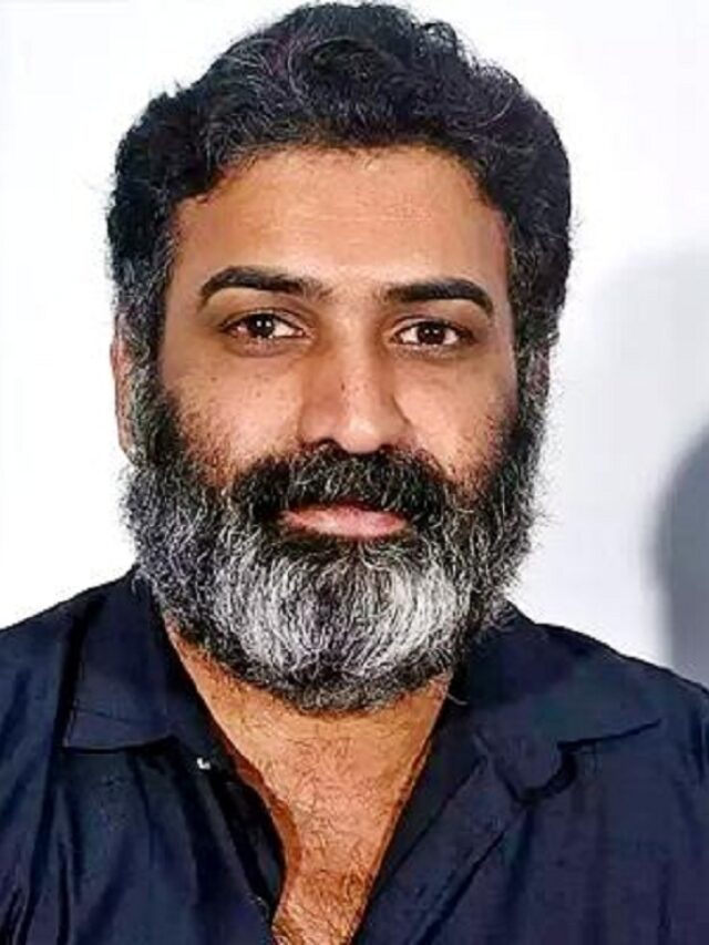 Did They Ignore Taraka Ratna?