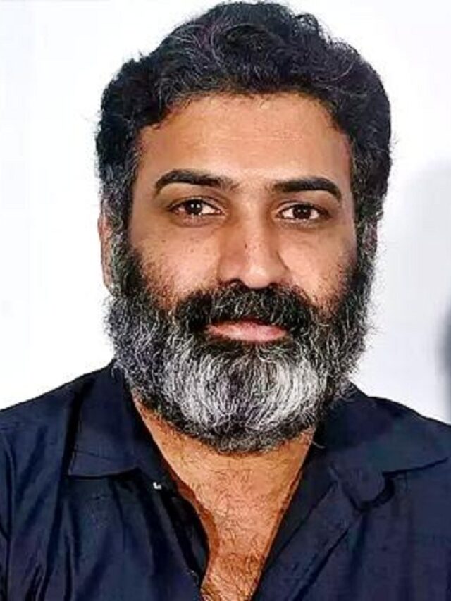 Latest Update On Taraka Ratna’s Health