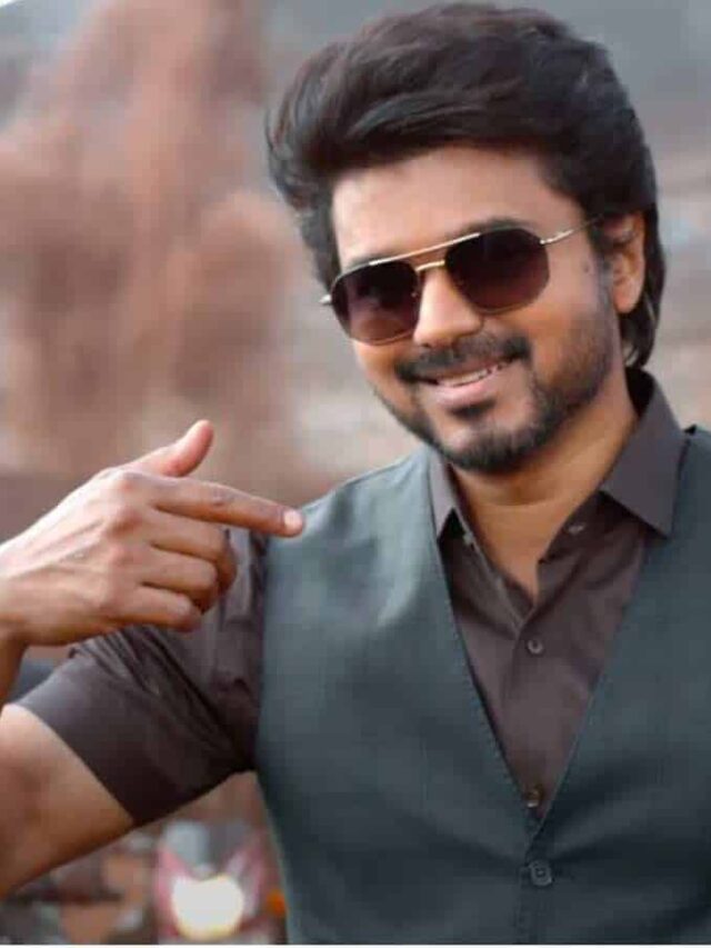 ఫస్ట్ 200 కోట్ల వసూళ్లతో సంక్రాంతి సినిమా సెన్సేషన్.!