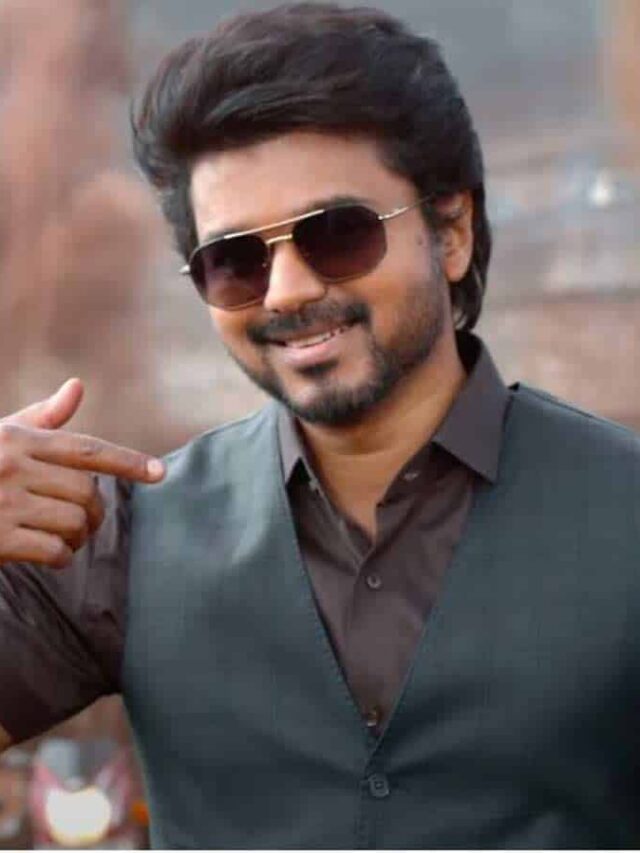 ‘వారసుడు’ని అందుకే టాలీవుడ్ హీరోలు తిరస్కరించారా.?