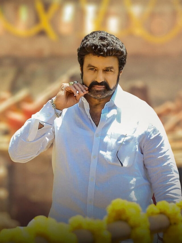 “వీరసింహా రెడ్డి” ఫస్ట్ డే అంత వసూలు చేస్తే.?