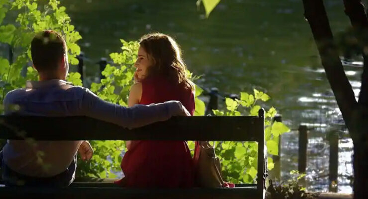 అమ్మాయిలు మొదటిసారి డేట్ కి వెళ్తున్నారా.. అయితే ఈ విషయాలు గుర్తు పెట్టుకోవాల్సిందే?