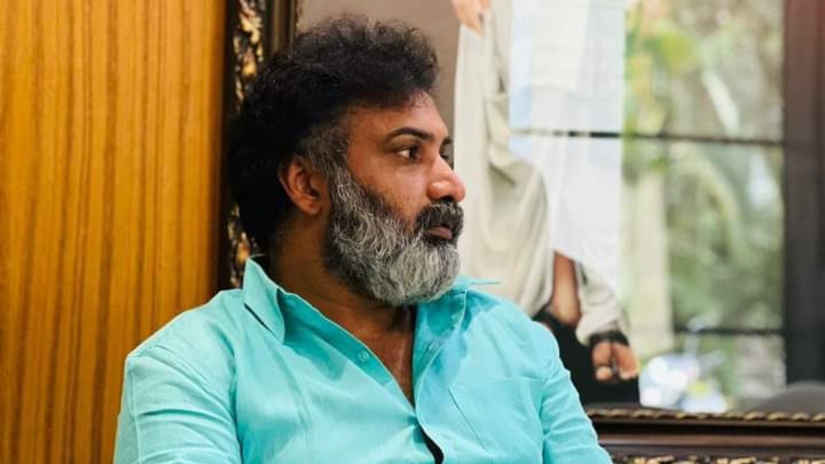 బెంగళూరుకి తారకరత్న తరలింపులో ఎందుకు ఆలస్యమైంది.?