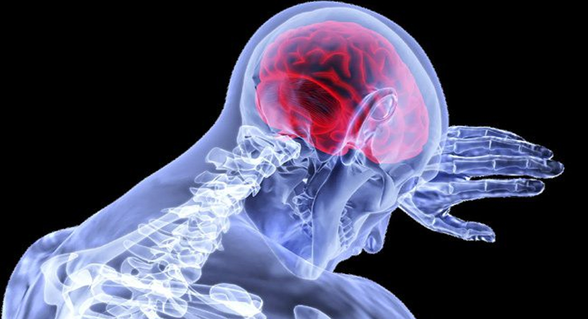 మీ రోజువారి కార్యకలాపాల్లో తీవ్ర మనోవేదనను అనుభవిస్తున్నారా…. ఇలా చేయండి!