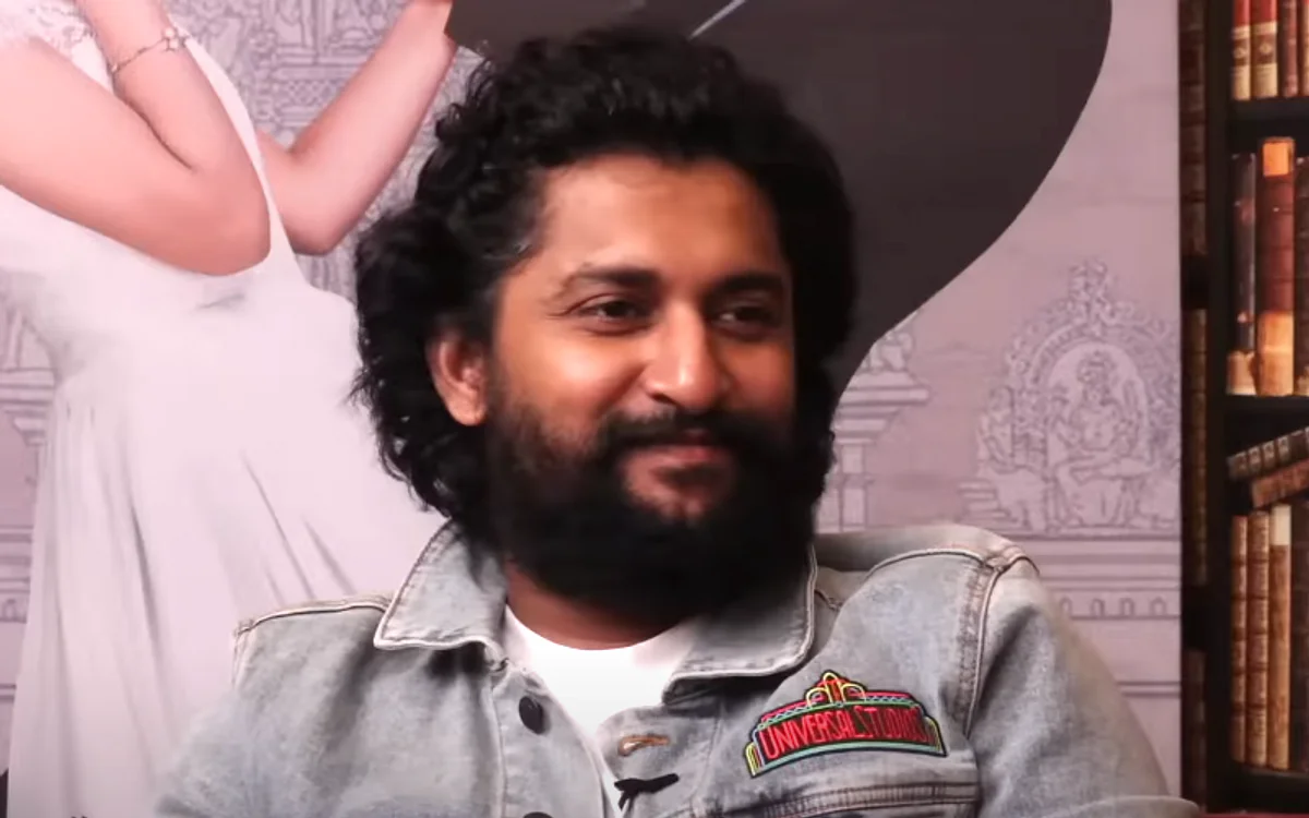 film-companion_import_wp-content_uploads_2022_06_Nani