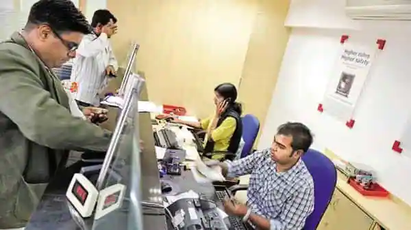 హెచ్‌డీఎఫ్‌సీ బంపర్ స్కీమ్.. పెట్టిన పెట్టుబడికి సులువుగా రెట్టింపు పొందే ఛాన్స్!