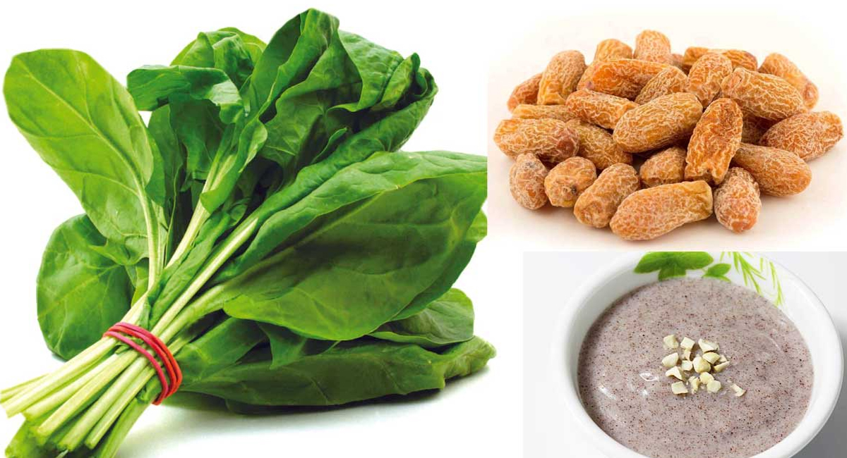 కొద్దిపాటి శ్రమకే అలసట, నీరసం వస్తోందా.! మీ జీవిత చక్రంలో ఈ మార్పులు చేసుకోండి?