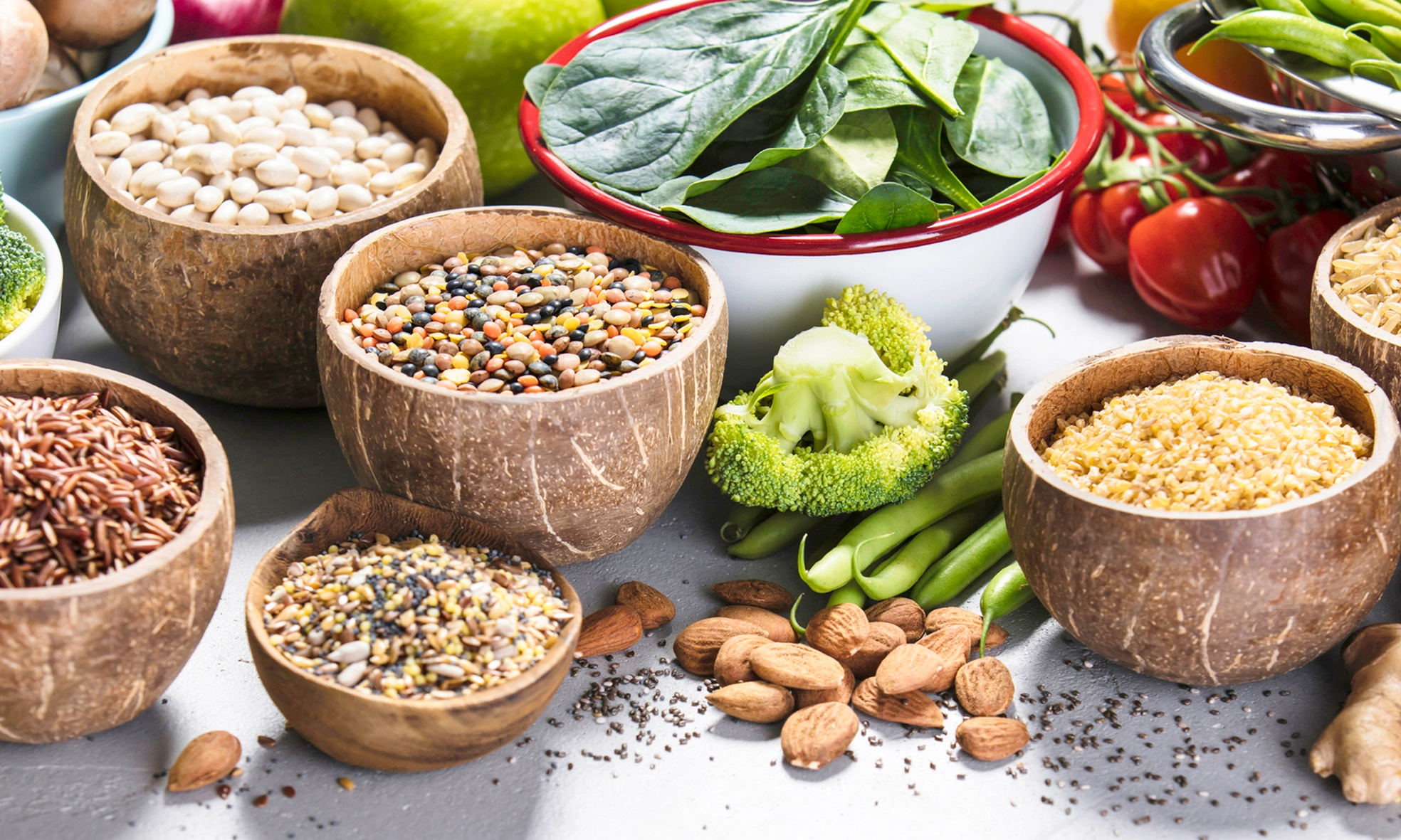 ఎన్ని ప్రయత్నాలు చేసినా శరీర బరువు నియంత్రణలోకి రాలేదా? అయితే ఈ డైట్ ఫాలో అవ్వండి!