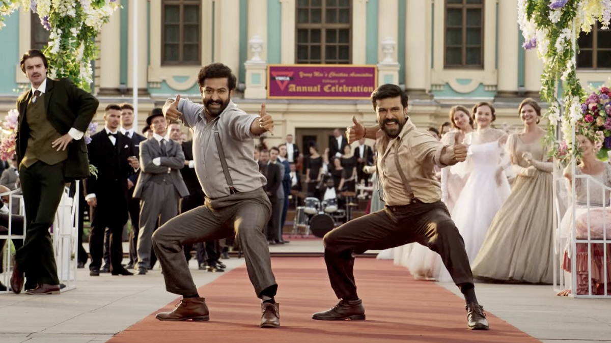 యంగ్ ప్రొడ్యూసర్ నోటిదూల.! మెగా రచ్చ షురూ.!