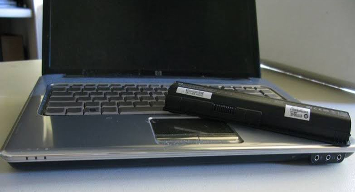 విద్యుత్ అవసరం లేకుండా మొబైల్, లాప్టాప్ లకు చార్జింగ్ పెట్టవచ్చు.. ఎలాగో తెలుసా..?