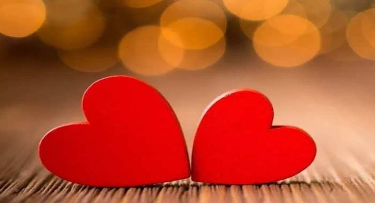 మీది ప్రేమ లేక ఆకర్షణ తెలియక ఇబ్బంది పడుతున్నారా… ఇలా తెలుసుకోండి!