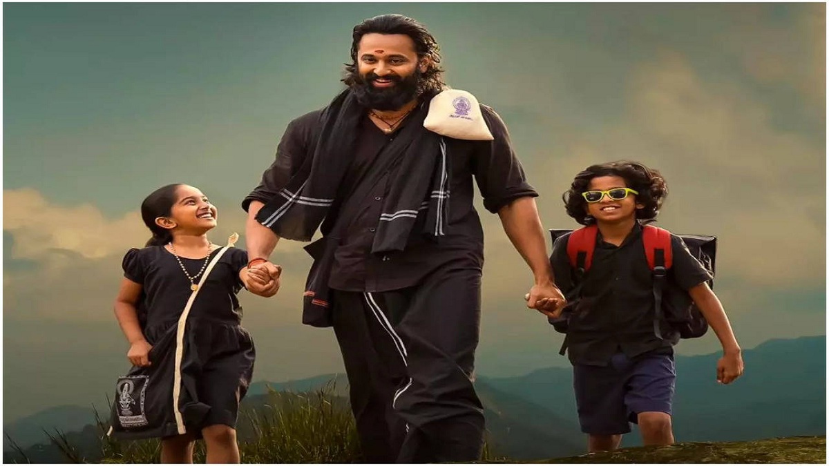 జనవరి 21న విడుదల కానున్న ‘మాలికాపురం’