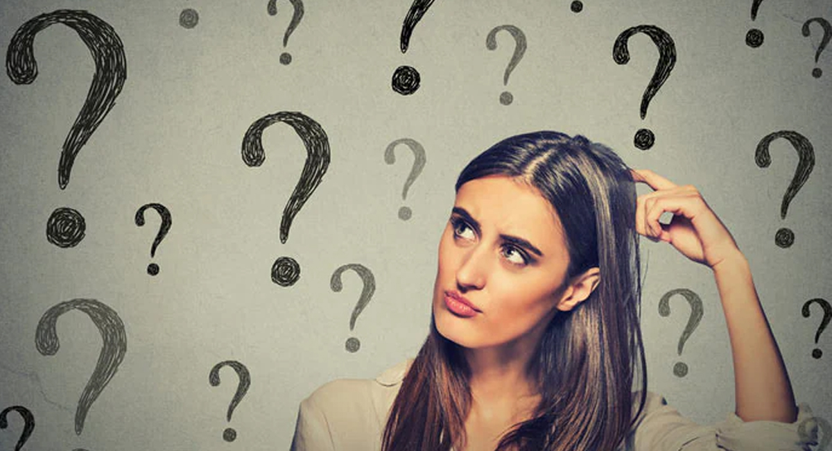 మీలో జ్ఞాపకశక్తి లోపించినట్లు అనిపిస్తోందా! ఈ నియమ నిబంధనలు పాటించండి?