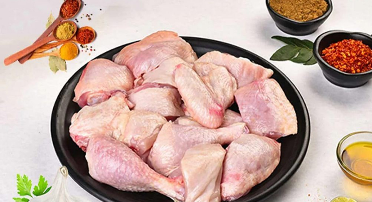 మంగళవారం మాంసం తినేవారు ఈ విషయాలు తప్పక తెలుసుకోవాలి..?