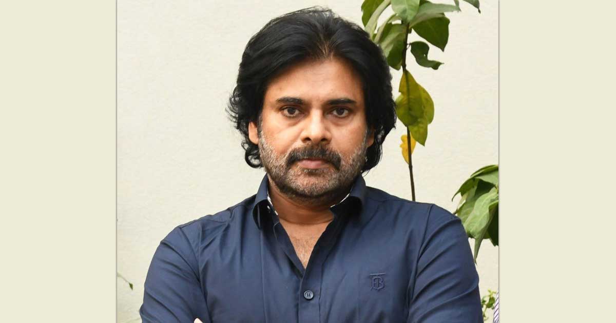 pawan-kalyan-posts-a-cryptic-message-on-twitter-001