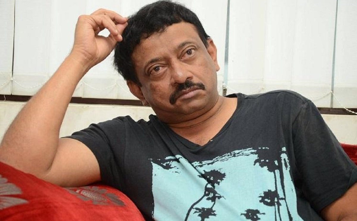 ఆర్జీవీ ట్వీటు ఏపీలో కులాల కుంపట్లను రగుల్చుతుందా.?