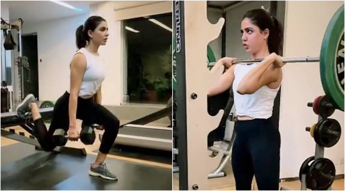 సమంత రిస్క్ చేస్తోంది.! మళ్ళీ దెబ్బ పడదు కదా.?