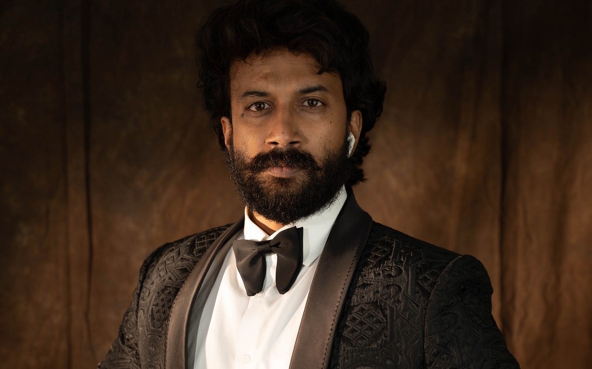 Zebra Movie: ‘జీబ్రా’ మూవీ టీజర్‌ విడుదల!