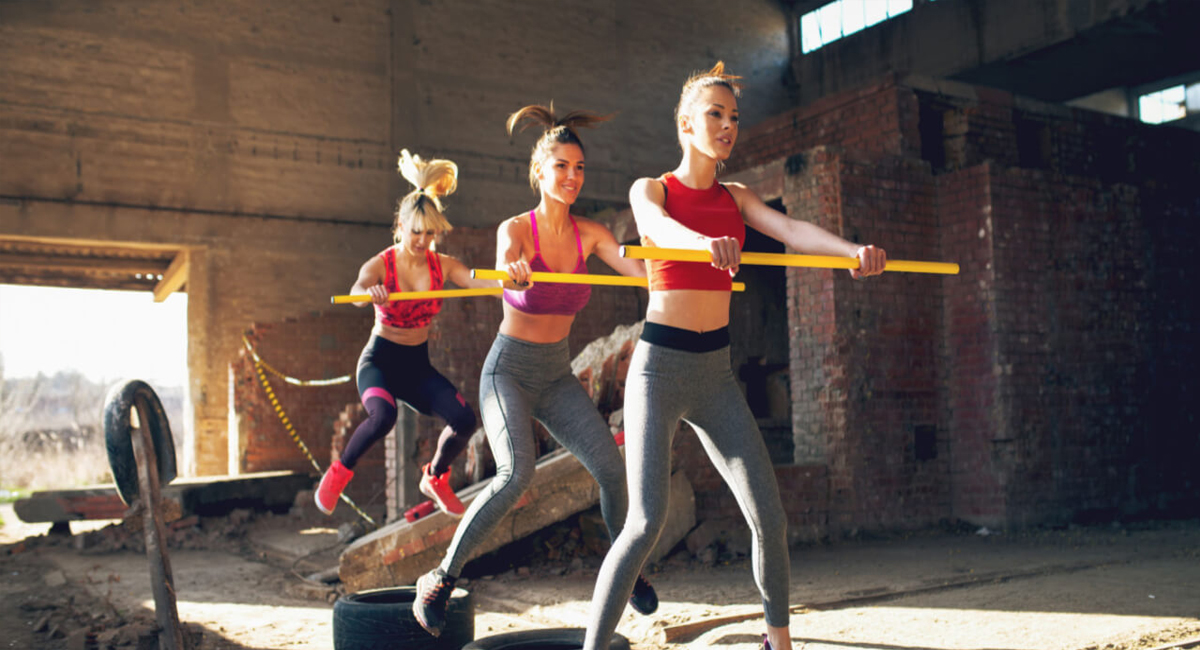 మీలో శారీరక సామర్థ్యం క్షీణిస్తున్నట్లు అనిపిస్తోందా… అయితే ఈ ఆహార పదార్థాలు తీసుకోవాల్సిందే!