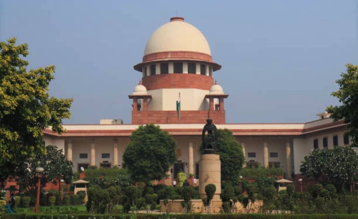 మొట్టికాయల ఆంధ్రప్రదేశ్.! దొందూ దొందే.!