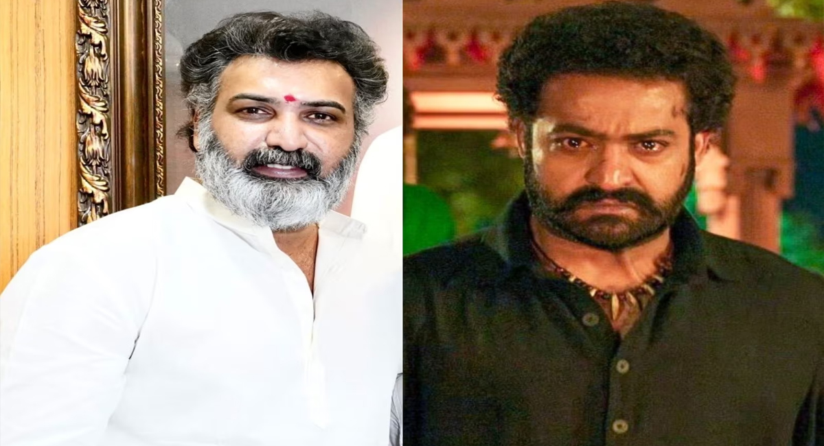 నారా కుటుంబం తరపున ప్రచారమే నందమూరి హీరోలకు శాపమవుతుందా?