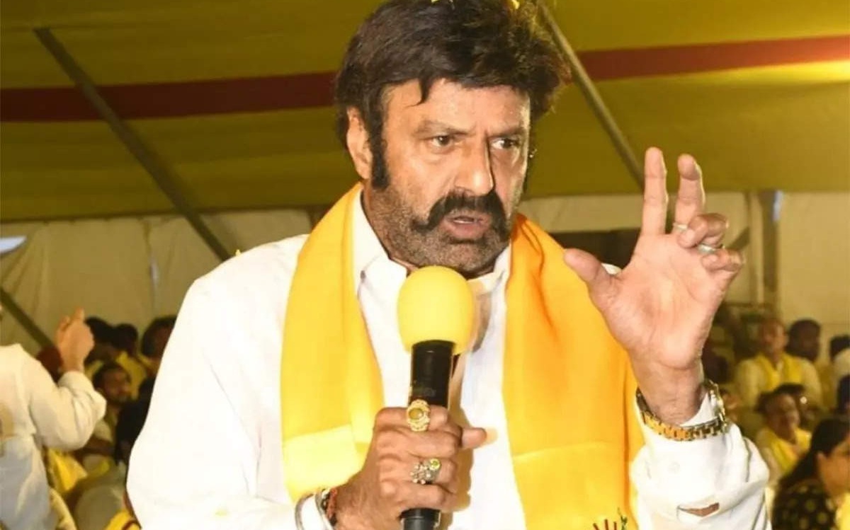 హిందూపూర్‌లో బాలయ్య హ్యాట్రిక్ కష్టమేనా.?