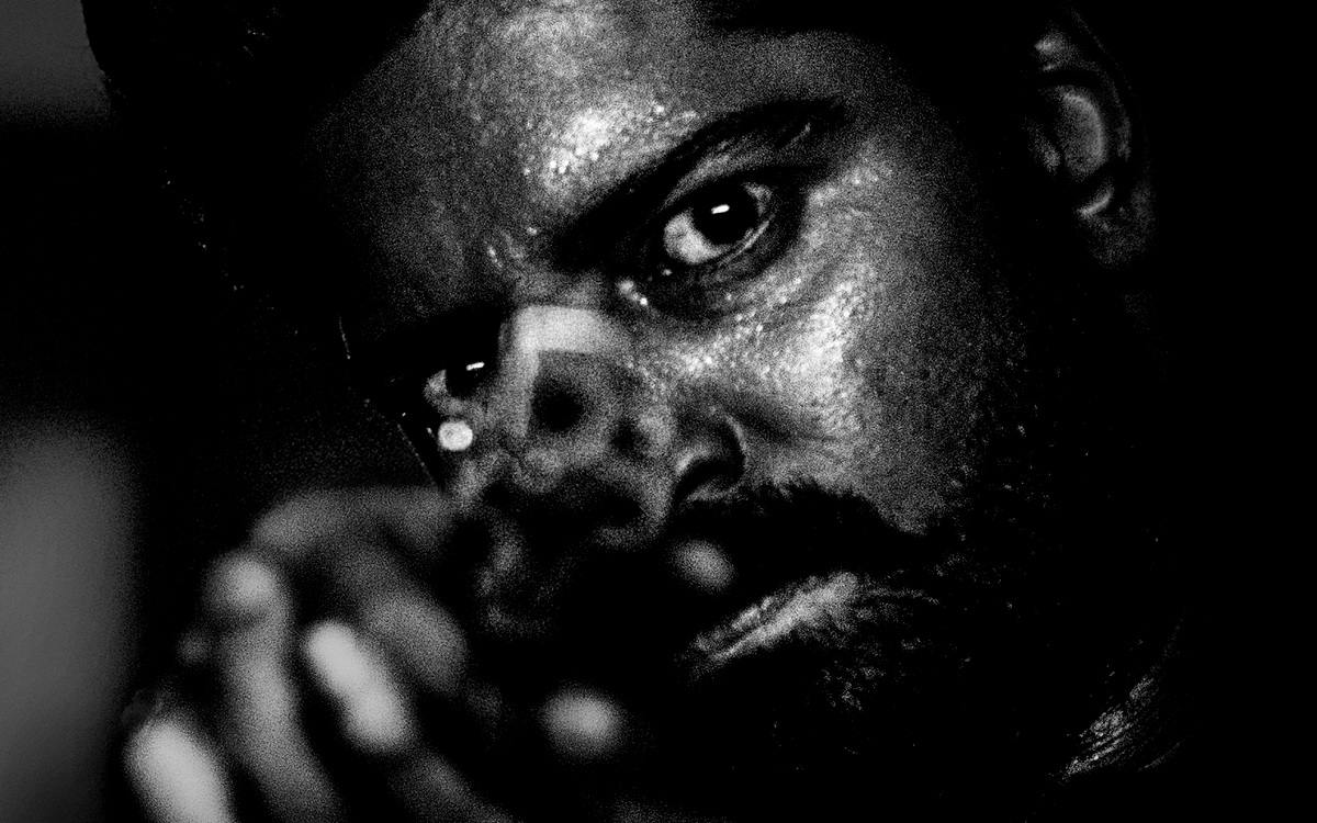 ట్విట్టర్ రివ్యూ : అల్లరి నరేష్ “ఉగ్రం” పై రిపోర్ట్స్ ఇవే.!