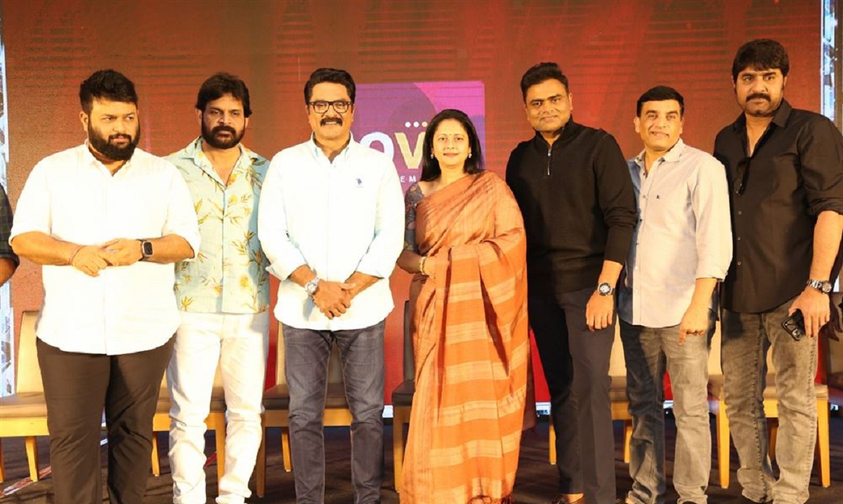 వారసుడు విజయంతో పాటు గౌరవాన్ని తీసుకొచ్చింది