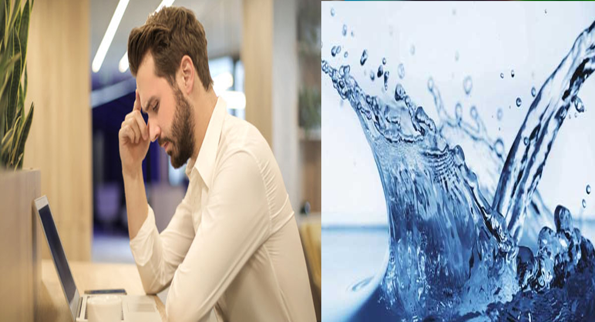 ఆర్థిక ఇబ్బందులతో సతమతమవుతున్నారా.. ఈ బాధలు తొలగిపోవాలంటే రాత్రి ఈ పనులు చేయాల్సిందే!