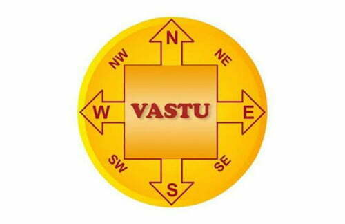 vastu-e1645523218438
