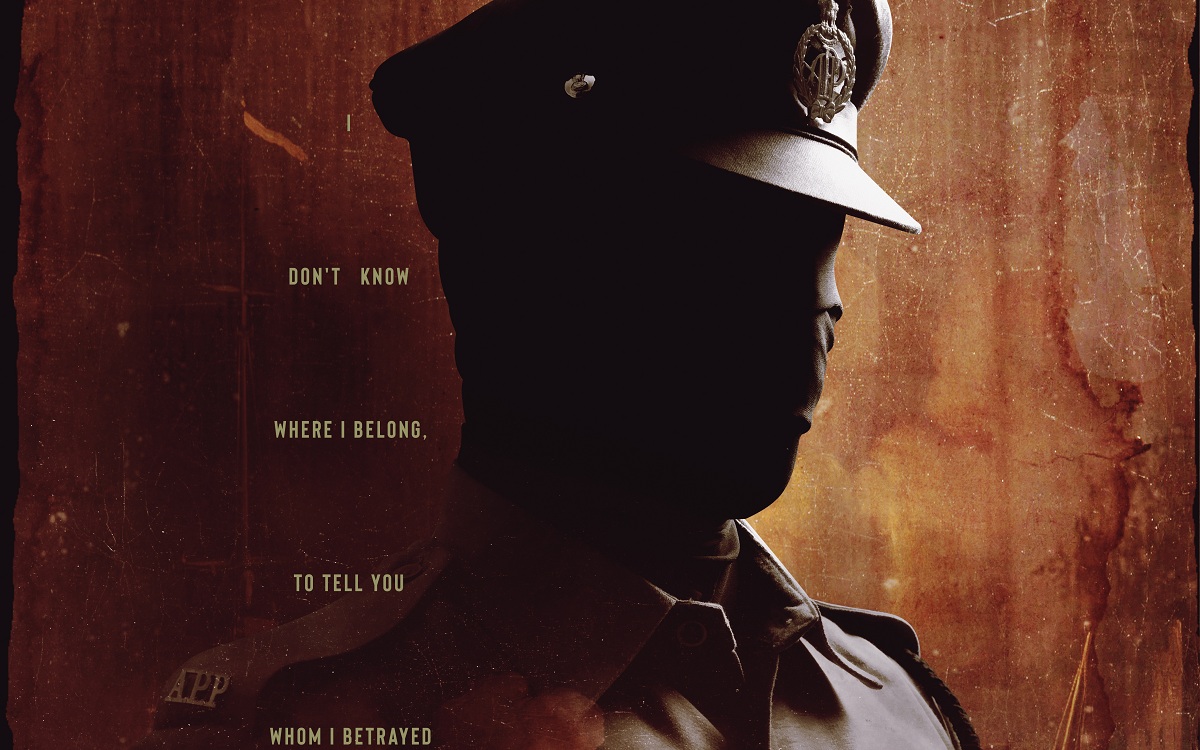 విజయ్ దేవరకొండ ,గౌతమ్ తిన్ననూరి దర్శకత్వంలో ఆసక్తికరమైన చిత్రం