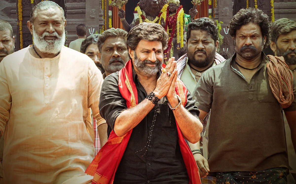 veera-simha-reddy-gets-u-a-censor-certificate