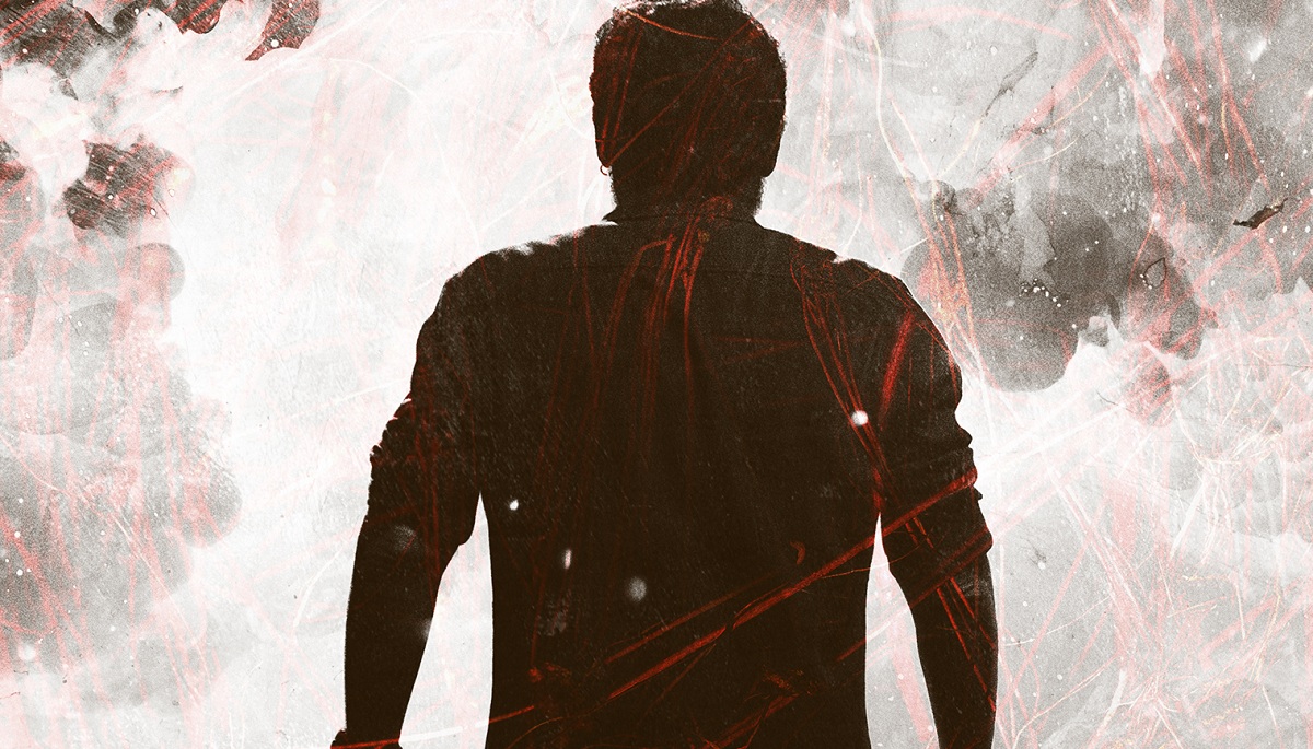 విక్టరీ వెంకటేష్ # వెంకీ75 జనవరి 25న అనౌన్స్ మెంట్