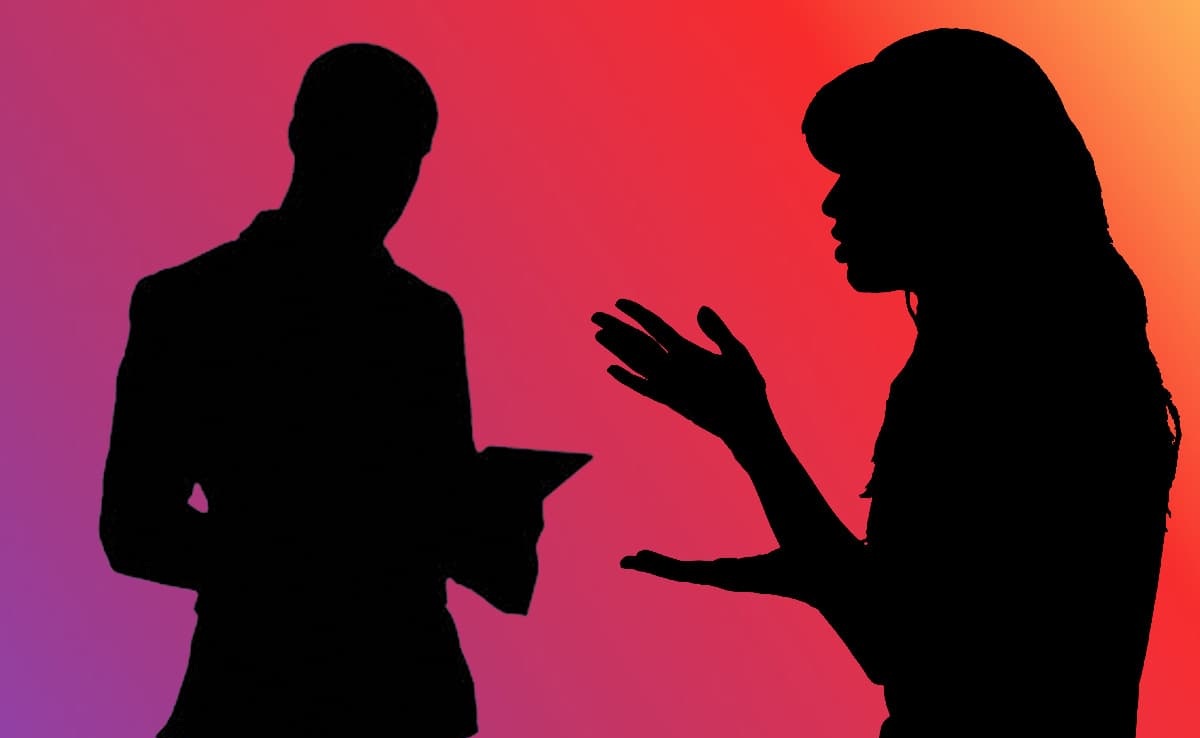 పాపకి ప్రొడక్షన్ దోమ ఎలా కుట్టిందబ్బా.?