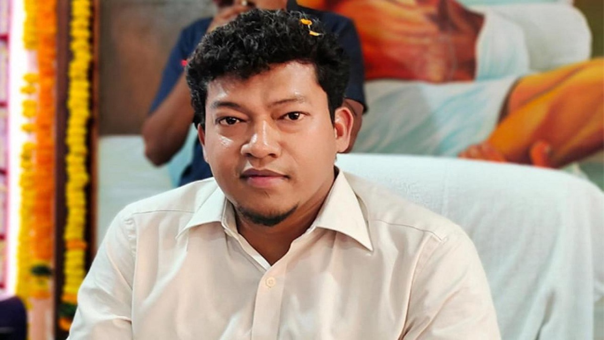 జనసేనతో పొత్తు కోసం వైసీపీ వెంపర్లాడిందా.?