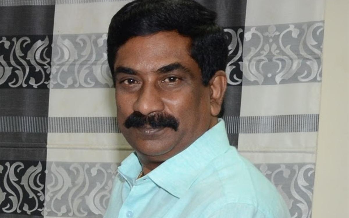 వెయ్యి కోట్ల ప్యాకేజీ.! ఆ స్క్రిప్ట్ ఎప్పుడు తయారైంది.?