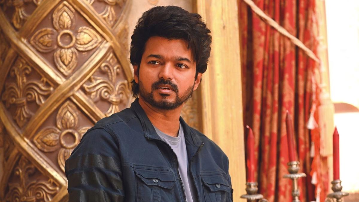 10_things_about_thalapathy_vijay_varisu-sixteen_nine