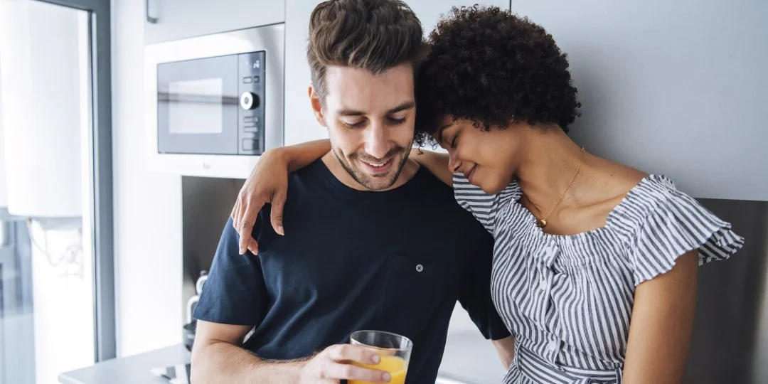 16-112434-10_compliments_women_can_t_resist