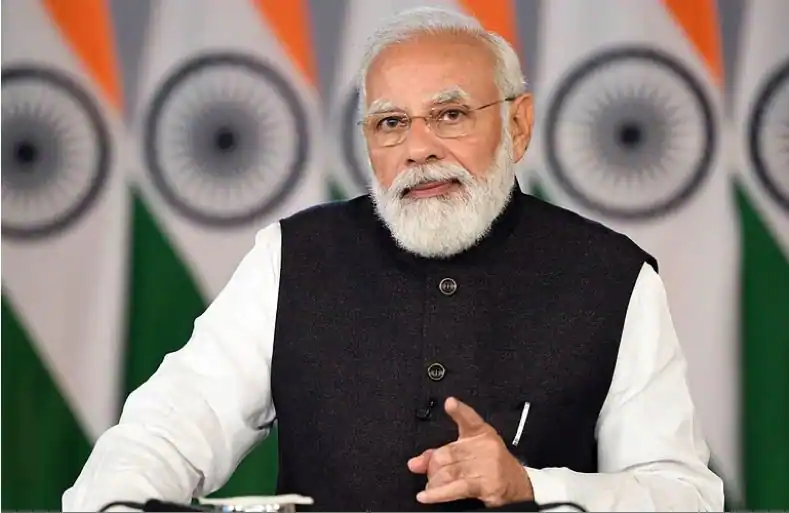 కేంద్రం సూపర్ స్కీమ్.. భార్యాభర్తలు నెలకు సులువుగా 10 వేలు పొందే ఛాన్స్!