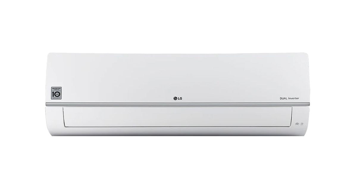 ఏసి కొనుగోలు చేయాలనుకుంటున్నారా… అయితే అతి తక్కువ ధరలో దీనిని మీ సొంతం చేసుకోండి..?