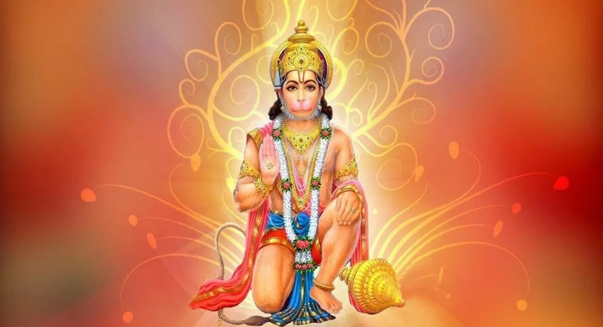 ఆంజనేయస్వామిని ఇలా పూజిస్తే కోరిన కోరికలు తీరతాయట.. మంగళవారం ఏం చేయాలంటే?