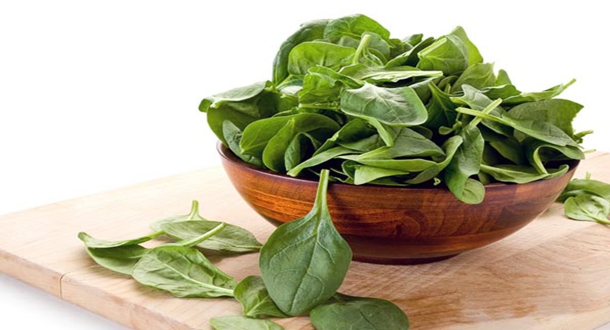 దృష్టిలోపాలను అధిగమించాలంటే మన రోజువారి డైట్ లో ఇది తప్పనిసరి!