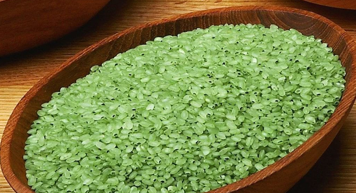 వెదురు బియ్యం ఆరోగ్య ప్రయోజనాలు తెలిస్తే ఆశ్చర్య పోవాల్సిందే!