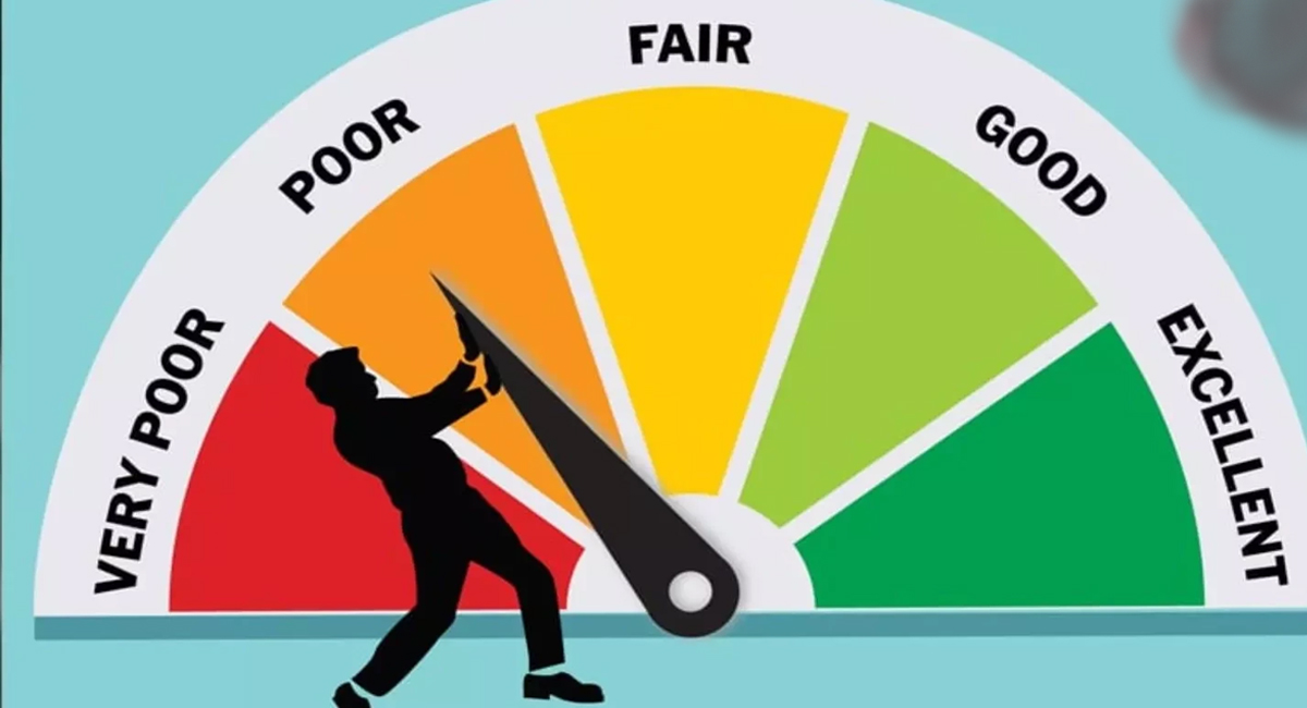 క్రెడిట్ స్కోర్ తక్కువగా ఉన్నా కూడా లోన్ పొందవచ్చు.. ఎలాగో తెలుసా..?