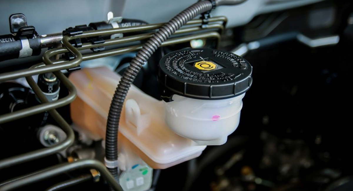 మీ కారు బ్రేక్ డౌన్ అవకుండా ఉండాలంటే ఈ జాగ్రత్తలు తప్పనిసరి!