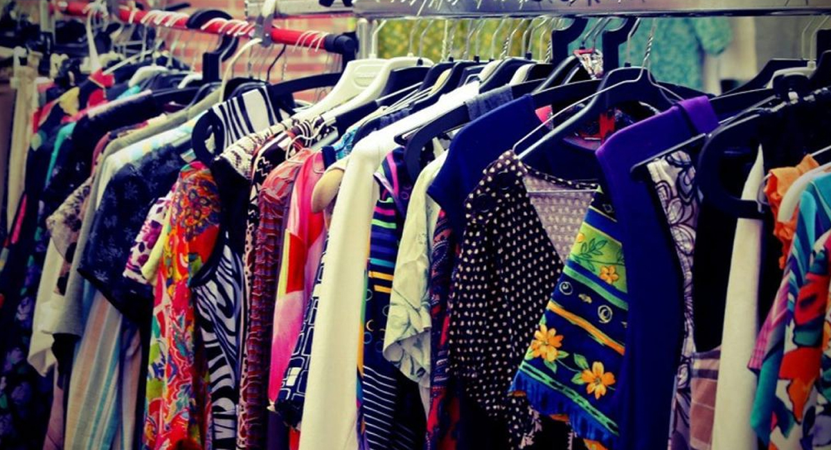 ఇతరుల దుస్తులు ధరిస్తున్నారా… అయితే ఈ విషయాలు తప్పక తెలుసుకోండి…?